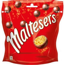 Maltesers Pouch Milk 175 g