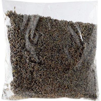 AKCIA!!Levanduľa 100g/bal