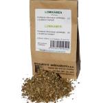 JUKL Каменоломка 30 g