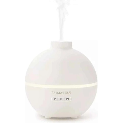 Primavera Aroma difuzér Feel Happy 1 ks