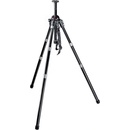 Manfrotto 458B