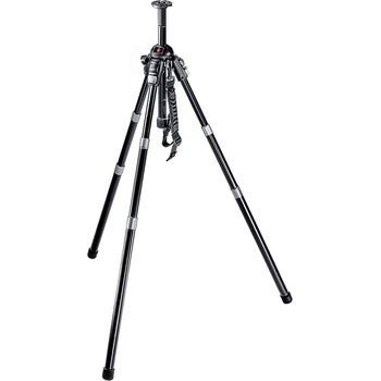 Manfrotto 458B
