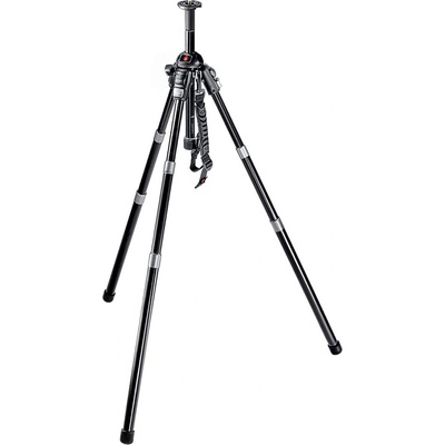 Manfrotto 458B