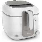 Tefal FR3100
