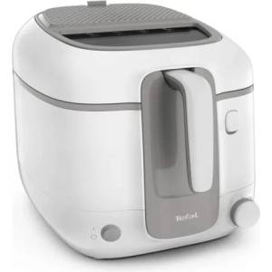 Tefal FR3100