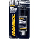 MANNOL Epoxy-Plastic 30 g