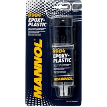 MANNOL Epoxy-Plastic 30 g