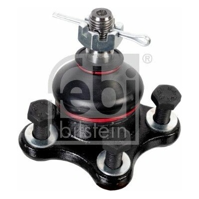 Podpora-/ Kloub FEBI BILSTEIN 42398