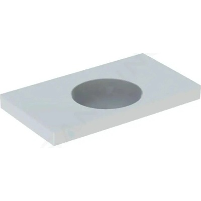 Geberit Preciosa II 123291000