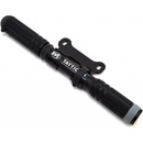 Silca Tattico Bluetooth® mini