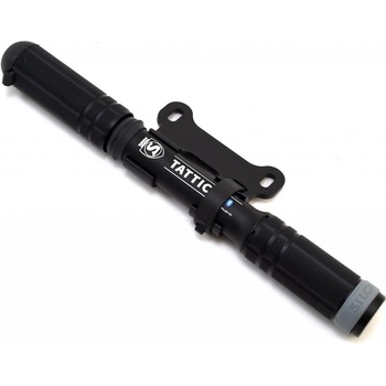 Silca Tattico Bluetooth® mini