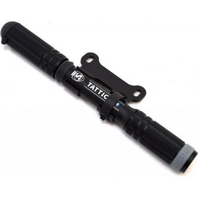 Silca Tattico Bluetooth® mini