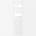 Mexen Ares 1500x500 mm 630W (W102-1500-500-00-20)