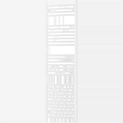 Mexen Ares 1500x500 mm 630W (W102-1500-500-00-20)