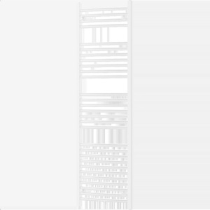 Mexen Ares 1500x500 mm 630W (W102-1500-500-00-20)