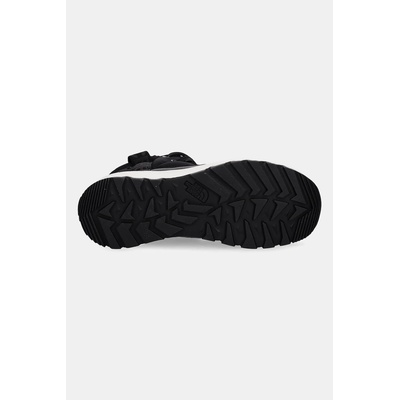 The North Face Детски апрески The North Face Thermoball Lace Up (NF0A817WKT01)