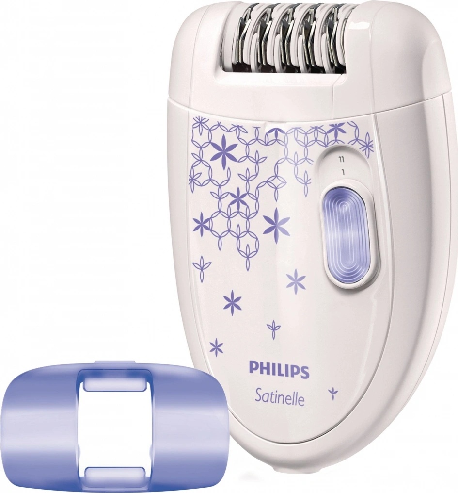 Philips HP 6421