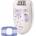 Philips HP 6421