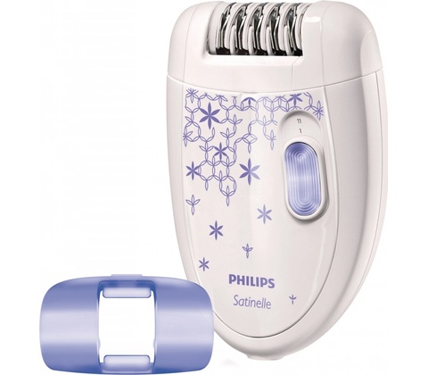 Philips HP 6421