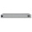 Ubiquiti USW-Pro-HD-24