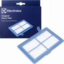 Electrolux EF75C