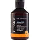 Glamot Pure Volume Shampoo 250 ml