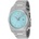 Invicta 48394