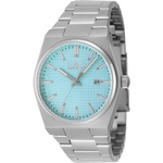 Invicta 48394 Часовници