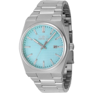 Invicta 48394 Часовници