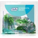 TePe Original четки за междузъбно пространство 0, 8 mm 25 бр