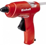 Einhell TC-GG 30 (4522170) Пистолет за лепене
