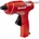 Einhell TC-GG 30 (4522170)