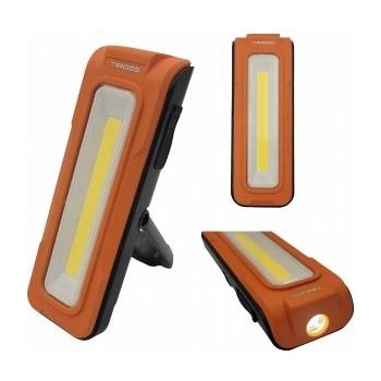 TIROSS Multifunctional work lamp TS-2271 Tiross