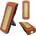 TIROSS Multifunctional work lamp TS-2271 Tiross