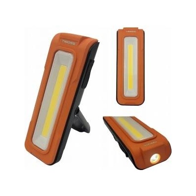 TIROSS Multifunctional work lamp TS-2271 Tiross