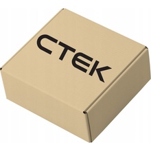 Ctek PRO 25S 12V 25A