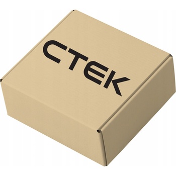 CTEK MXS 10