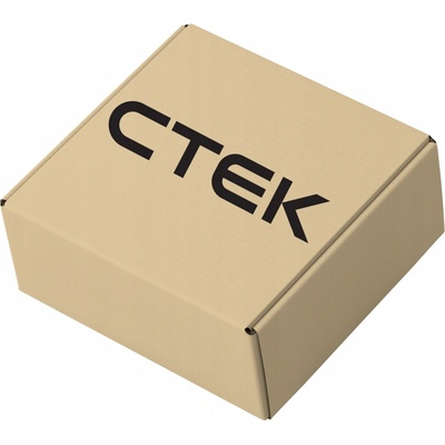 Ctek PRO 25S 12V 25A