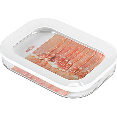 Mepal Dóza Modula Meat Cuts 550 ML