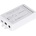 AthomTech LS8PDual