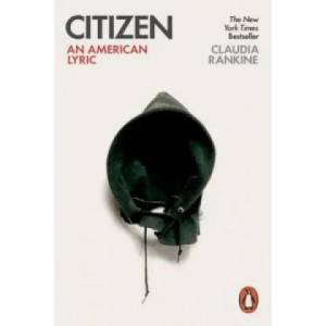 Citizen (2015)