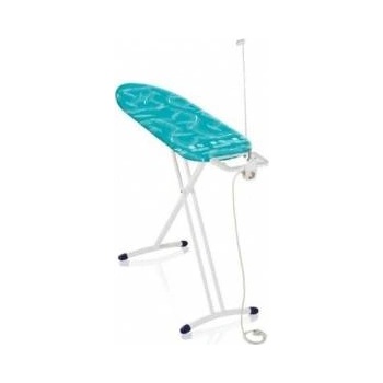 Leifheit Ironing board AirBoard M Solid Plus NF 72588