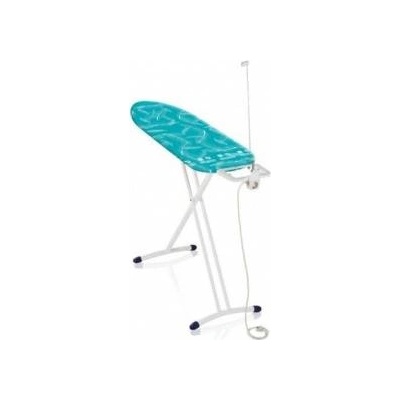 Leifheit Ironing board AirBoard M Solid Plus NF 72588