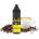 Eliquid France Cappuccino 10ml - Eliquid France