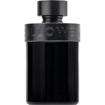 Image 1 of Jesus Del Pozo Halloween Mystery EDP 125 ml Tester