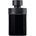 Jesus Del Pozo Halloween Mystery EDP 125 ml Tester