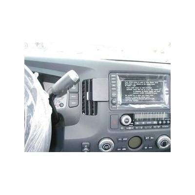 Brodit ProClip montážna konzola pre Honda Ridgeline 06-14, na stred 853631