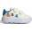 ADIDAS Обувки advantage infants