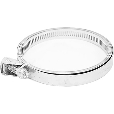 Nerez.spona MAXI-OPEN 50 - 570 mm – Zbozi.Blesk.cz