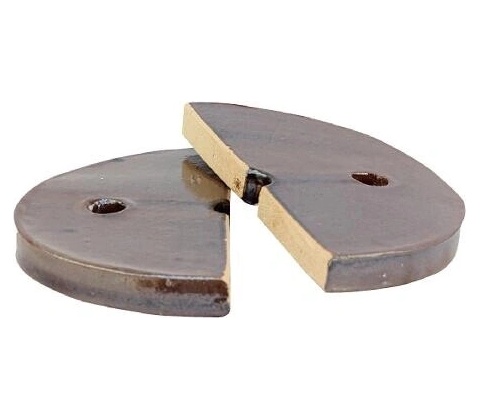Tažítko do suda 30,40L